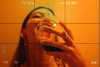dianavgalvis Altpins Profile Picture
