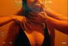 dianavgalvis Altpins Profile Picture