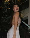 dianavgalvis Altpins Profile Picture