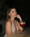 dianavgalvis Altpins Profile Picture