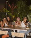 dianavgalvis Altpins Profile Picture