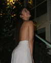 dianavgalvis Altpins Profile Picture