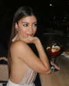 dianavgalvis Altpins Profile Picture