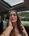 dianavgalvis Altpins Profile Picture