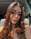 dianavgalvis Altpins Profile Picture