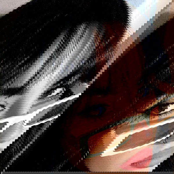 dustheadd dustheadd archive image