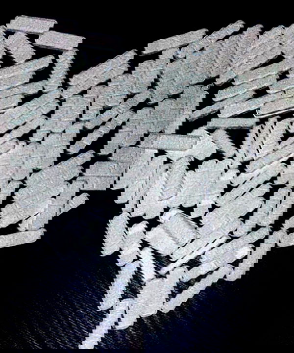 dustheadd dustheadd archive image