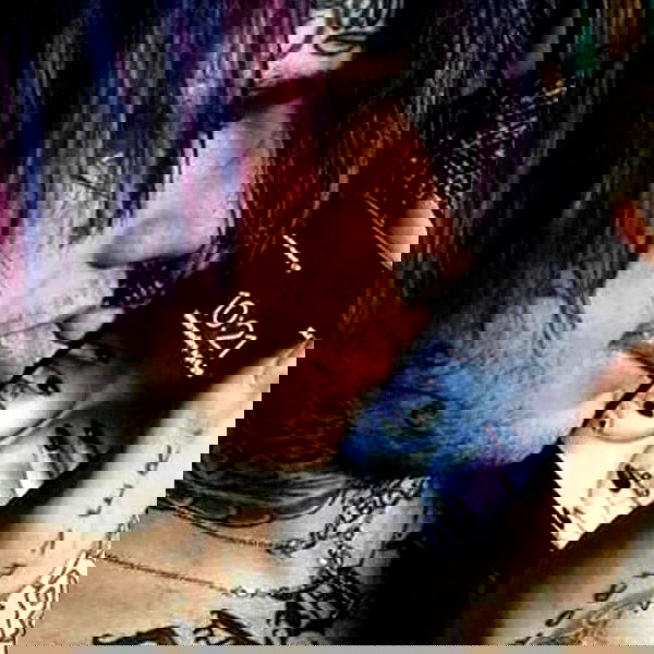 dustheadd dustheadd archive image