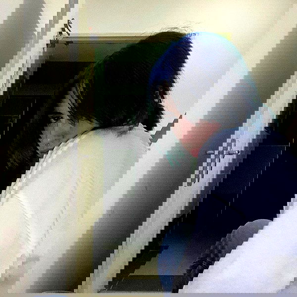 dustheadd dustheadd archive image