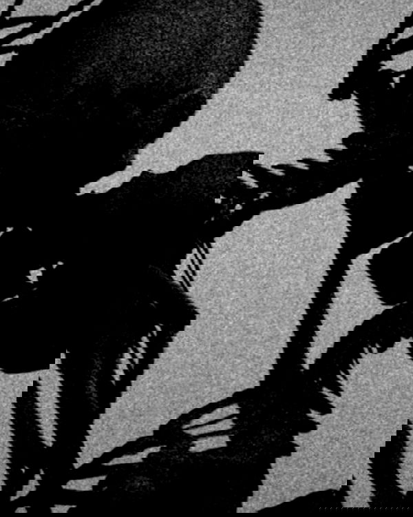 dustheadd dustheadd archive image