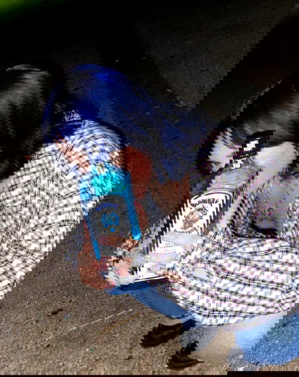 dustheadd dustheadd archive image