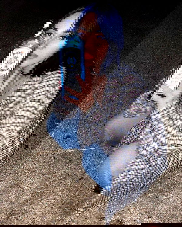 dustheadd dustheadd archive image