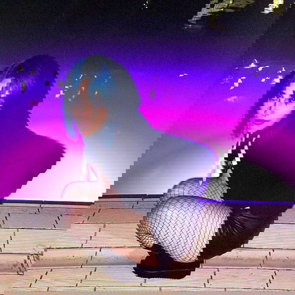 dustheadd dustheadd archive image