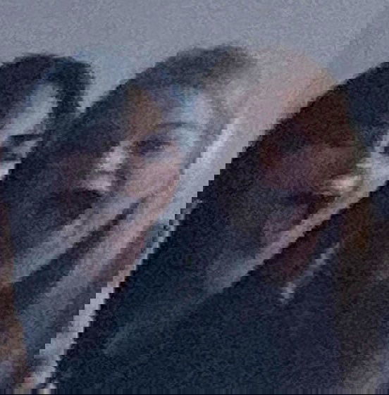 dustheadd dustheadd archive image