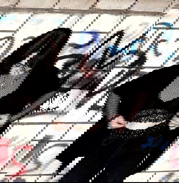 dustheadd dustheadd archive image