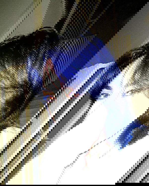 dustheadd dustheadd archive image