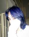 dustheadd Altpins Profile Picture