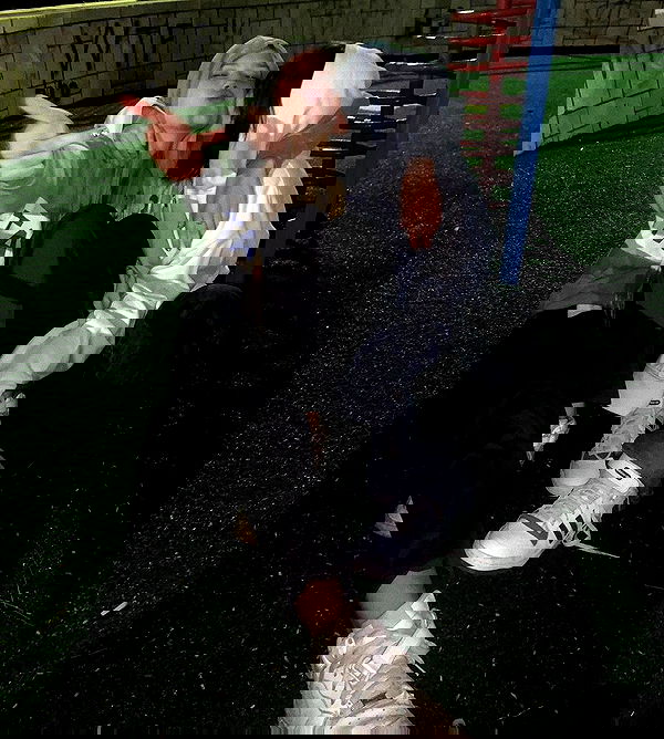 dustheadd dustheadd archive image