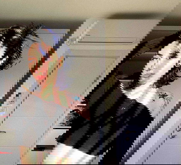 dustheadd dustheadd archive image