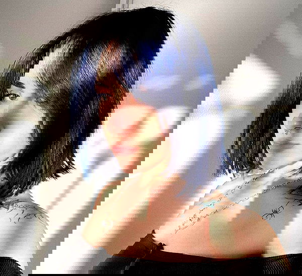 dustheadd dustheadd archive image