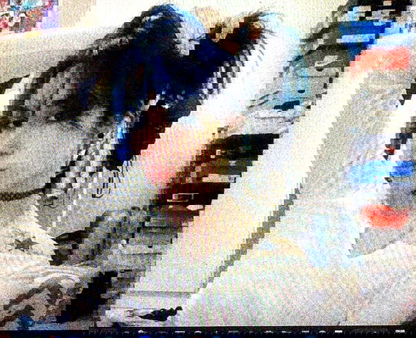 dustheadd dustheadd archive image