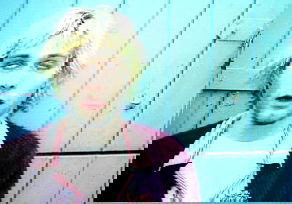 dustheadd dustheadd archive image