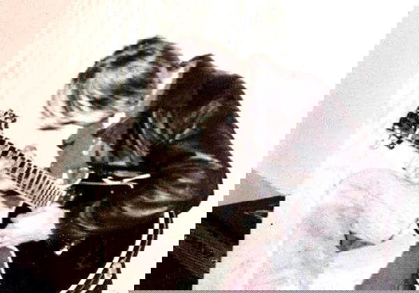 dustheadd dustheadd archive image