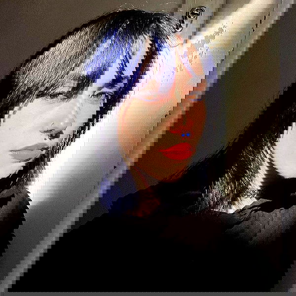 dustheadd dustheadd archive image