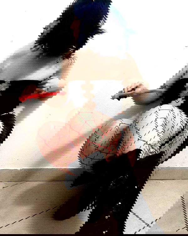 dustheadd dustheadd archive image