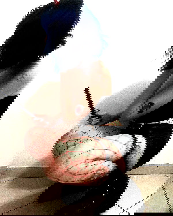 dustheadd dustheadd archive image