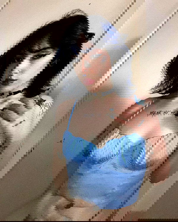 dustheadd dustheadd archive image