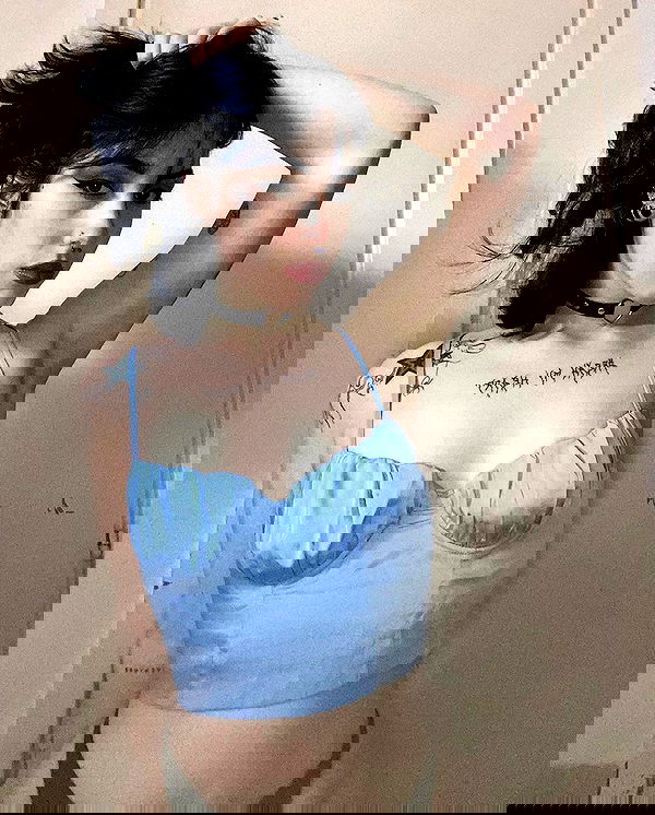 dustheadd dustheadd archive image