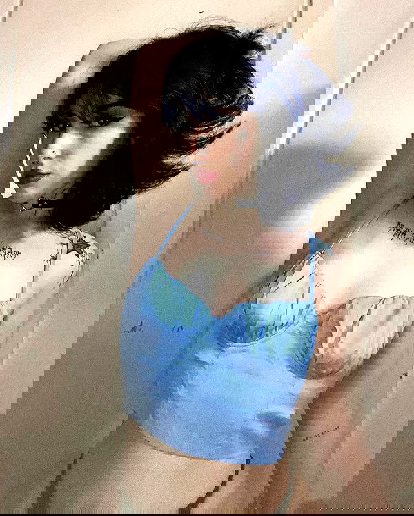 dustheadd dustheadd archive image