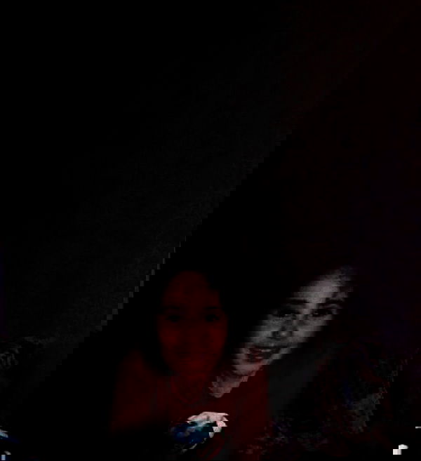 dustheadd dustheadd archive image