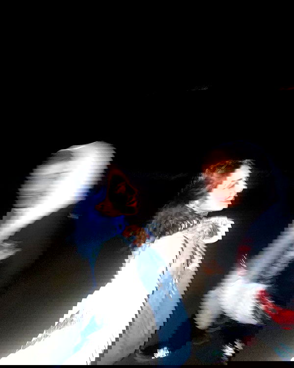 dustheadd dustheadd archive image