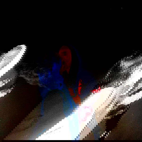 dustheadd dustheadd archive image