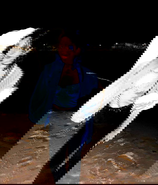 dustheadd dustheadd archive image