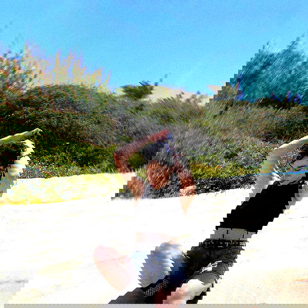 dustheadd dustheadd archive image