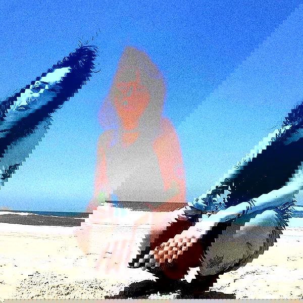 dustheadd dustheadd archive image