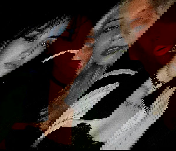 dustheadd dustheadd archive image