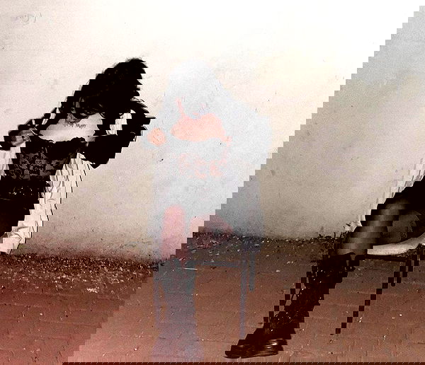 dustheadd dustheadd archive image