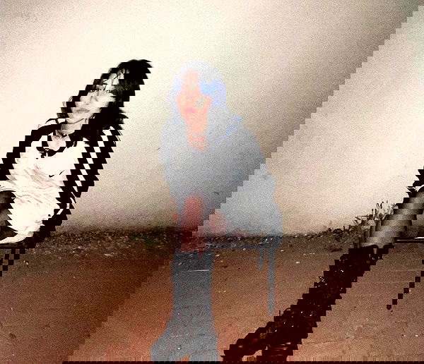 dustheadd dustheadd archive image