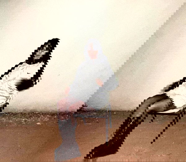 dustheadd dustheadd archive image