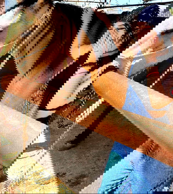 dustheadd dustheadd archive image