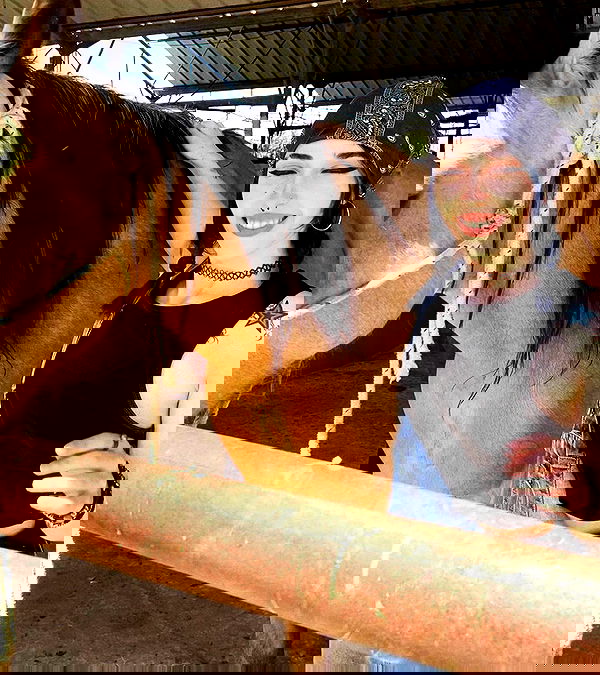 dustheadd dustheadd archive image