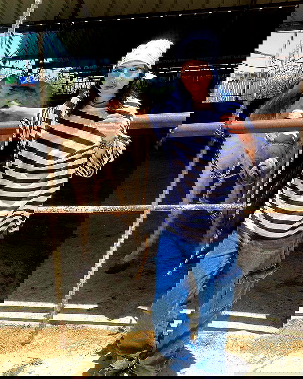 dustheadd dustheadd archive image