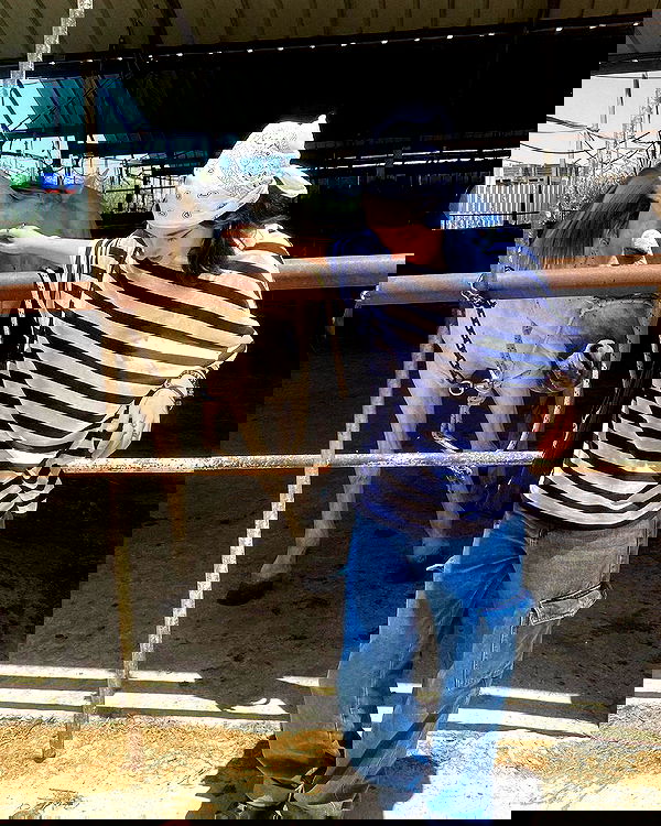 dustheadd dustheadd archive image