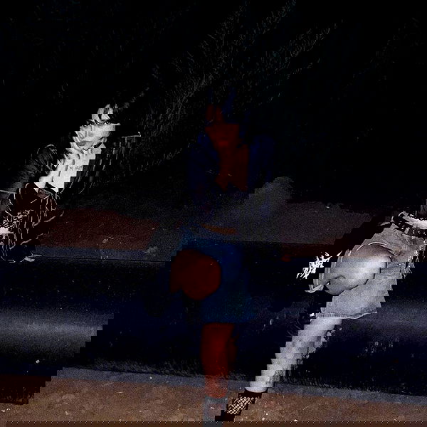 dustheadd dustheadd archive image