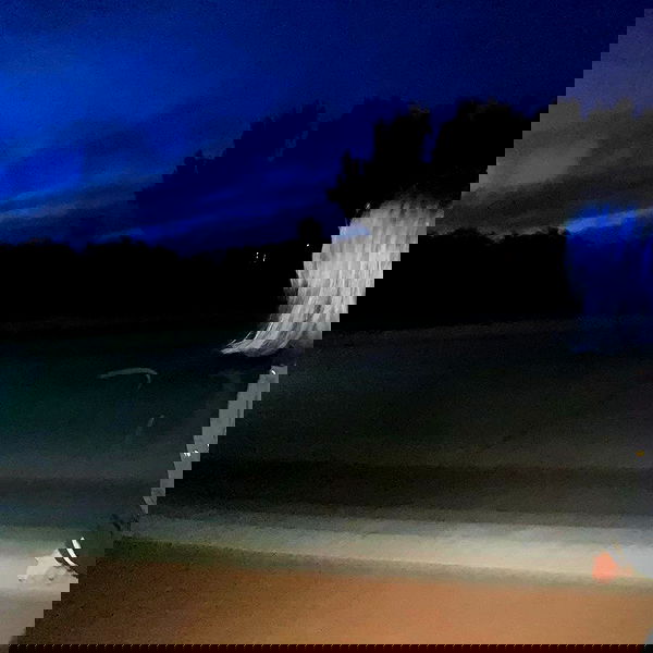 dustheadd dustheadd archive image