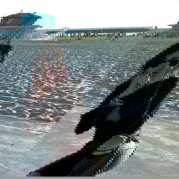 dustheadd dustheadd archive image